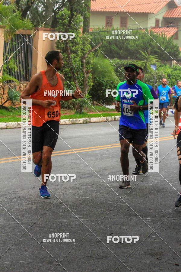 Compre as suas fotos do evento1 CORRIDA E CAMINHADA HOSPITAL VILA DA SERRA no Fotop