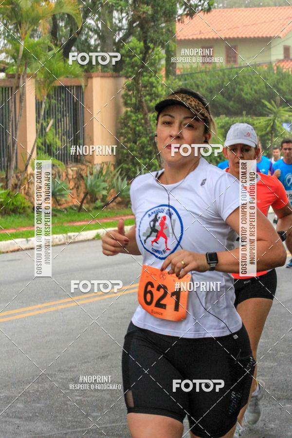 Compre as suas fotos do evento1 CORRIDA E CAMINHADA HOSPITAL VILA DA SERRA no Fotop