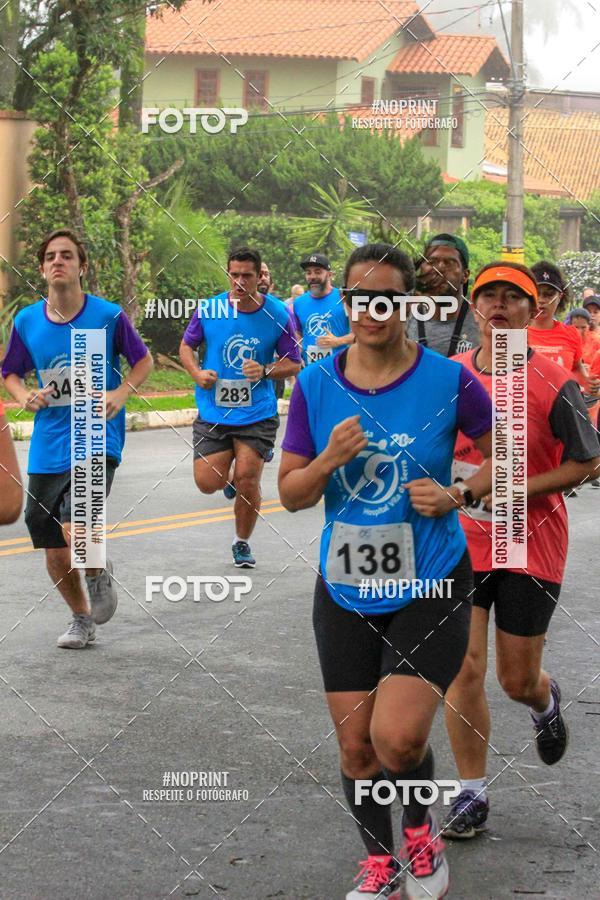 Compre as suas fotos do evento1 CORRIDA E CAMINHADA HOSPITAL VILA DA SERRA no Fotop