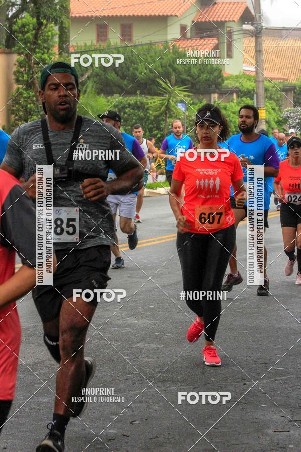 Compre as suas fotos do evento1 CORRIDA E CAMINHADA HOSPITAL VILA DA SERRA no Fotop