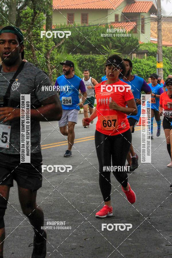 Compre as suas fotos do evento1 CORRIDA E CAMINHADA HOSPITAL VILA DA SERRA no Fotop