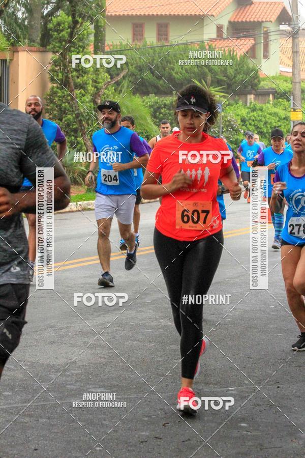 Compre as suas fotos do evento1 CORRIDA E CAMINHADA HOSPITAL VILA DA SERRA no Fotop