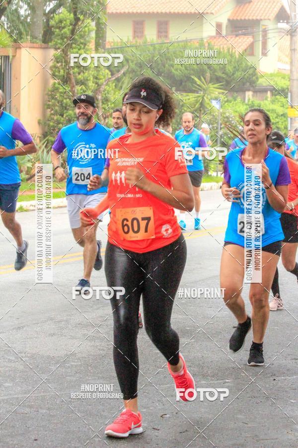 Compre as suas fotos do evento1 CORRIDA E CAMINHADA HOSPITAL VILA DA SERRA no Fotop