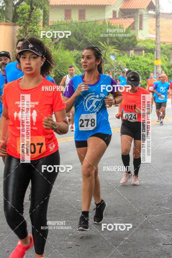 Compre as suas fotos do evento1 CORRIDA E CAMINHADA HOSPITAL VILA DA SERRA no Fotop