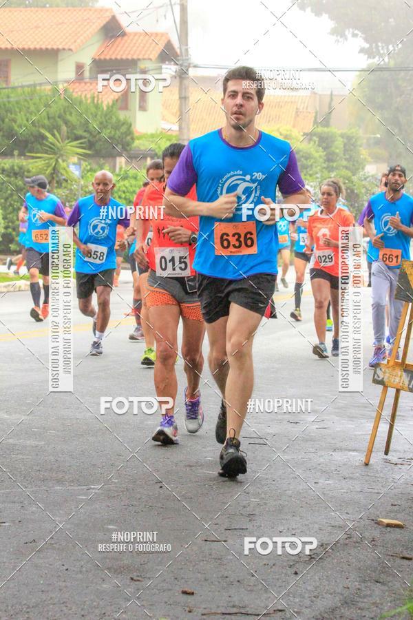 Compra tus fotos del evento1 CORRIDA E CAMINHADA HOSPITAL VILA DA SERRA En Fotop