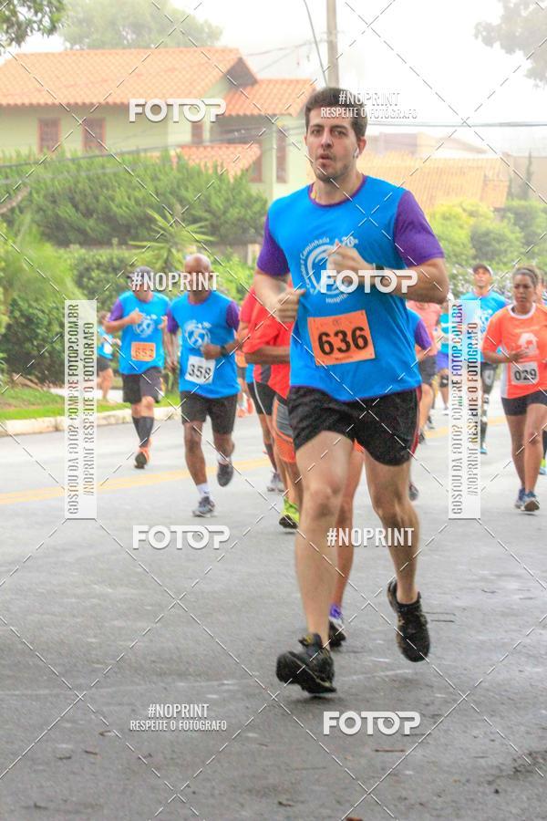 Compra tus fotos del evento1 CORRIDA E CAMINHADA HOSPITAL VILA DA SERRA En Fotop