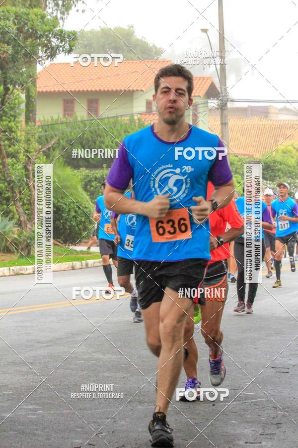 Compra tus fotos del evento1 CORRIDA E CAMINHADA HOSPITAL VILA DA SERRA En Fotop