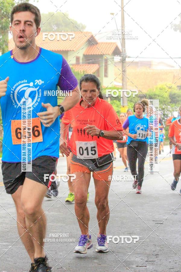 Compra tus fotos del evento1 CORRIDA E CAMINHADA HOSPITAL VILA DA SERRA En Fotop