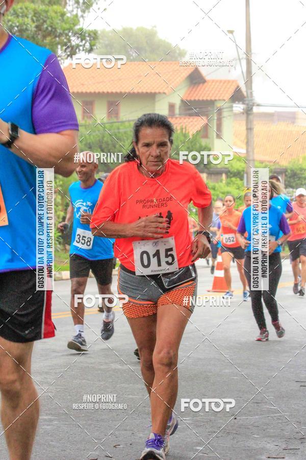 Compra tus fotos del evento1 CORRIDA E CAMINHADA HOSPITAL VILA DA SERRA En Fotop