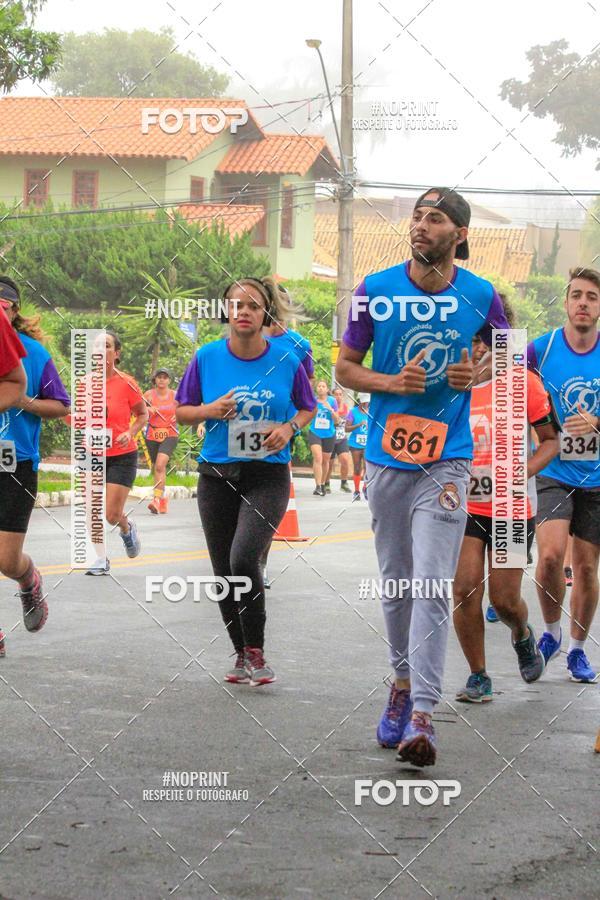 Compra tus fotos del evento1 CORRIDA E CAMINHADA HOSPITAL VILA DA SERRA En Fotop
