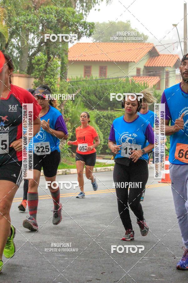Compra tus fotos del evento1 CORRIDA E CAMINHADA HOSPITAL VILA DA SERRA En Fotop