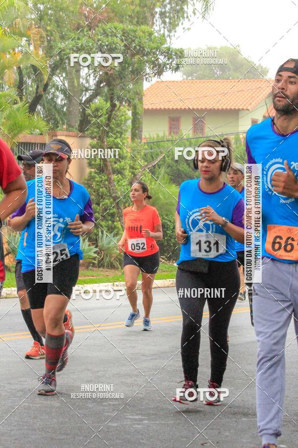 Compra tus fotos del evento1 CORRIDA E CAMINHADA HOSPITAL VILA DA SERRA En Fotop