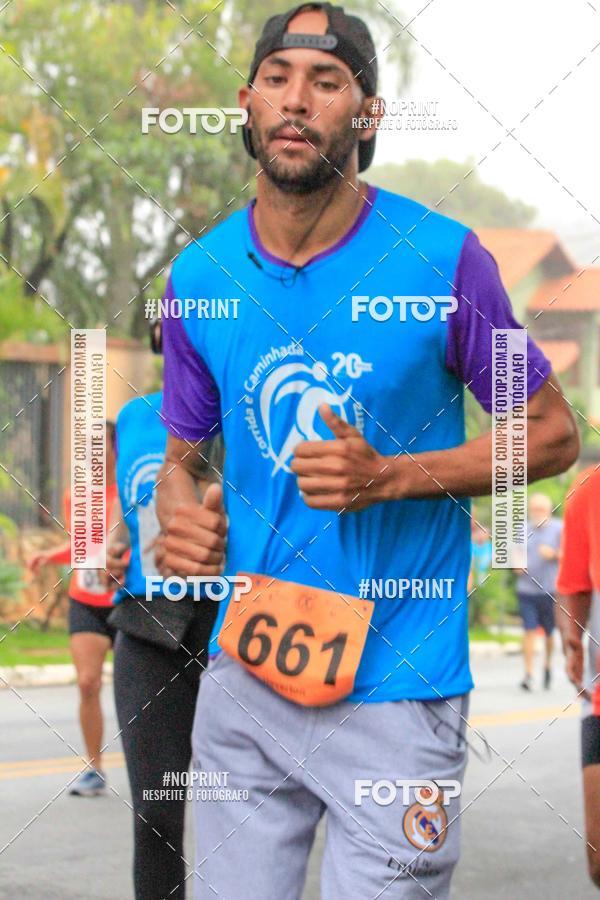Compra tus fotos del evento1 CORRIDA E CAMINHADA HOSPITAL VILA DA SERRA En Fotop