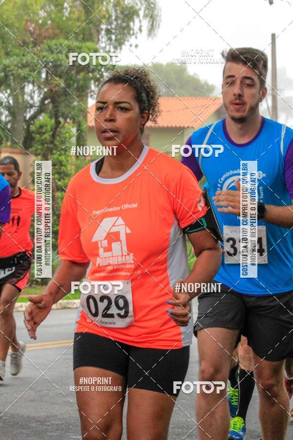Compra tus fotos del evento1 CORRIDA E CAMINHADA HOSPITAL VILA DA SERRA En Fotop