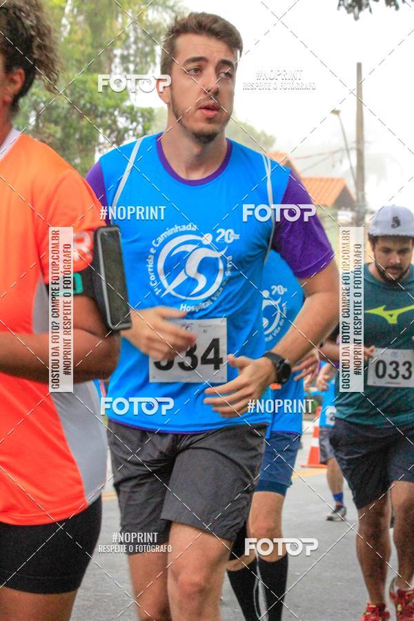 Compra tus fotos del evento1 CORRIDA E CAMINHADA HOSPITAL VILA DA SERRA En Fotop