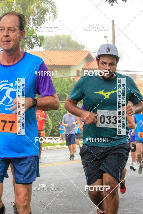 Compra tus fotos del evento1 CORRIDA E CAMINHADA HOSPITAL VILA DA SERRA En Fotop