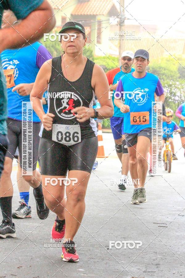 Compra tus fotos del evento1 CORRIDA E CAMINHADA HOSPITAL VILA DA SERRA En Fotop