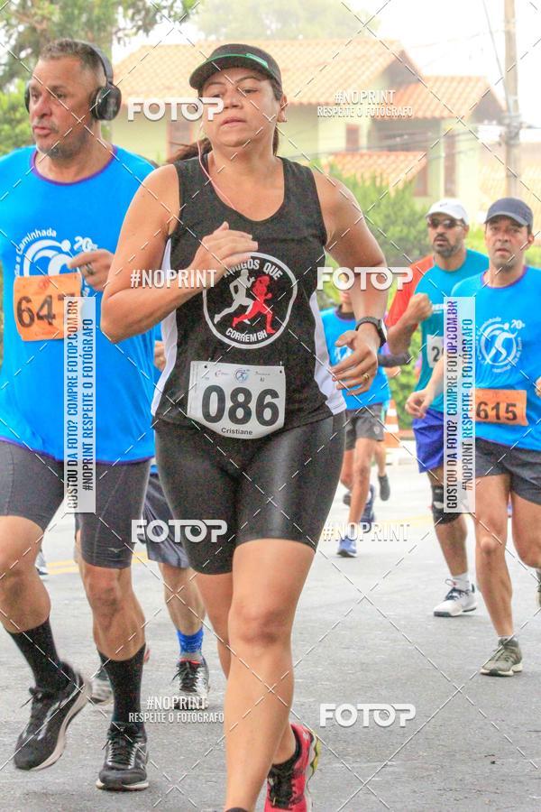 Compra tus fotos del evento1 CORRIDA E CAMINHADA HOSPITAL VILA DA SERRA En Fotop