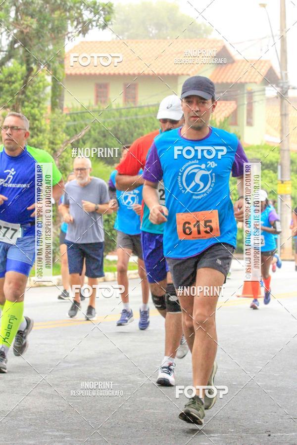Compra tus fotos del evento1 CORRIDA E CAMINHADA HOSPITAL VILA DA SERRA En Fotop