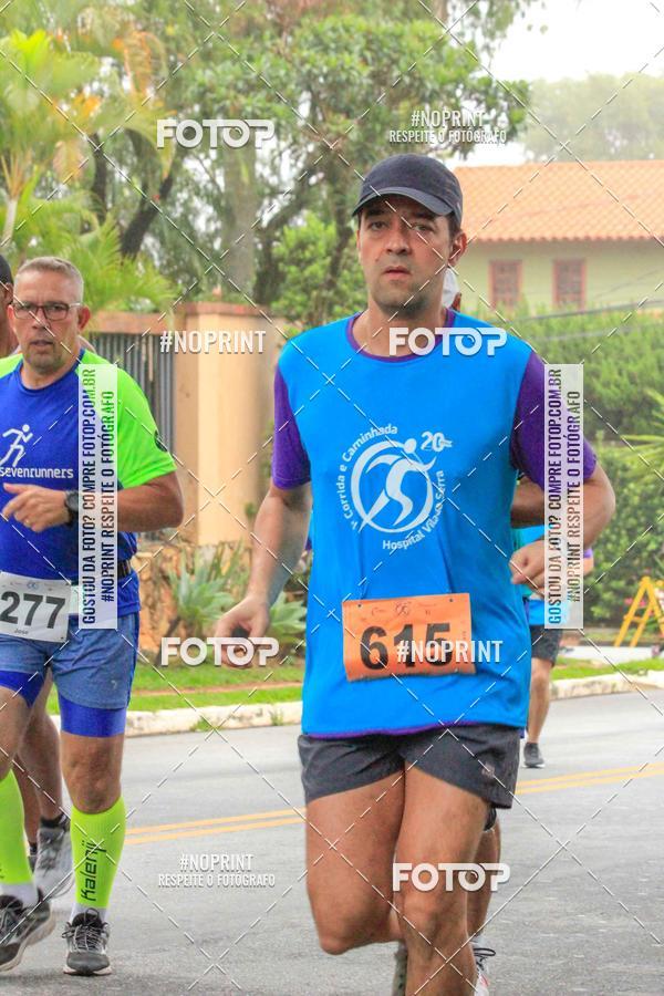 Compra tus fotos del evento1 CORRIDA E CAMINHADA HOSPITAL VILA DA SERRA En Fotop