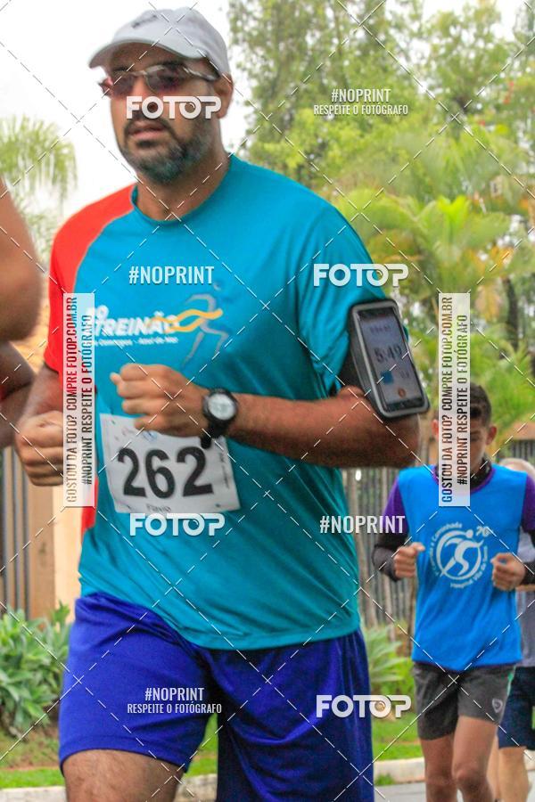 Compra tus fotos del evento1 CORRIDA E CAMINHADA HOSPITAL VILA DA SERRA En Fotop
