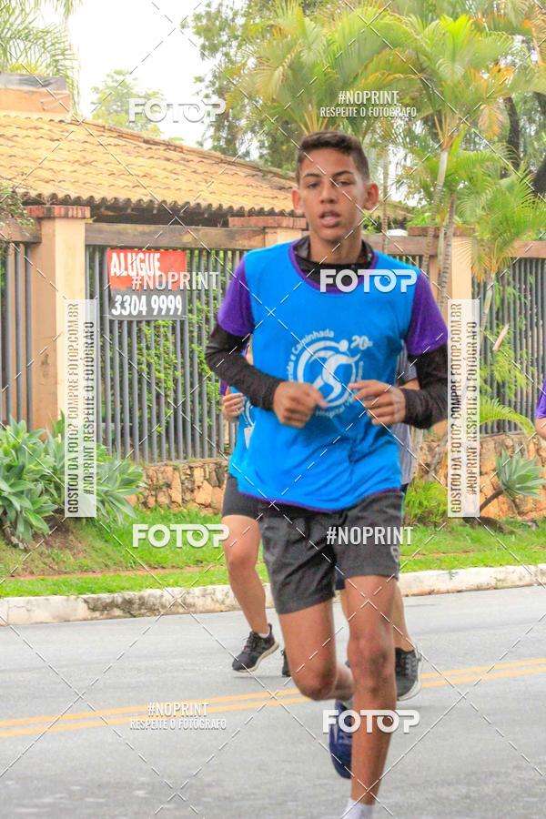 Compra tus fotos del evento1 CORRIDA E CAMINHADA HOSPITAL VILA DA SERRA En Fotop