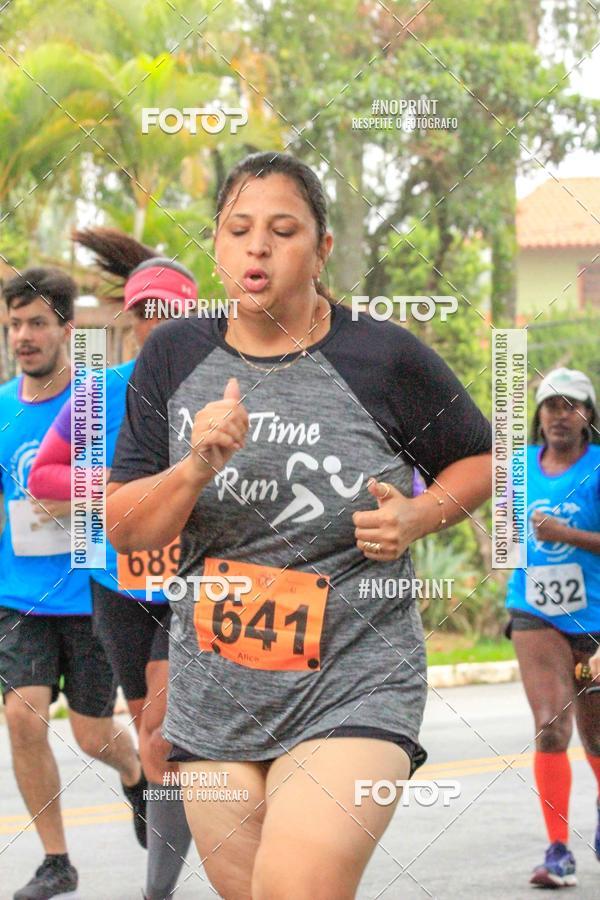 Compra tus fotos del evento1 CORRIDA E CAMINHADA HOSPITAL VILA DA SERRA En Fotop