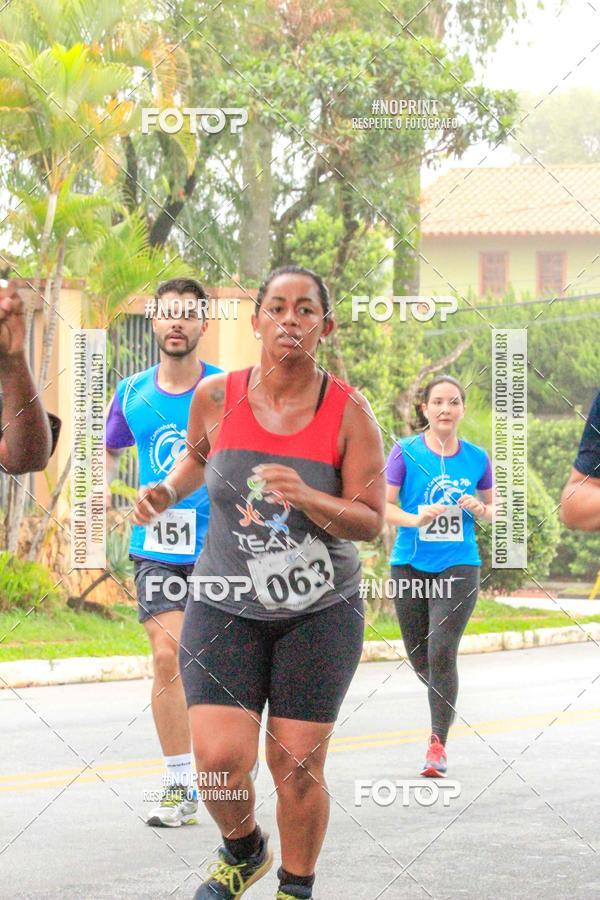 Compra tus fotos del evento1 CORRIDA E CAMINHADA HOSPITAL VILA DA SERRA En Fotop