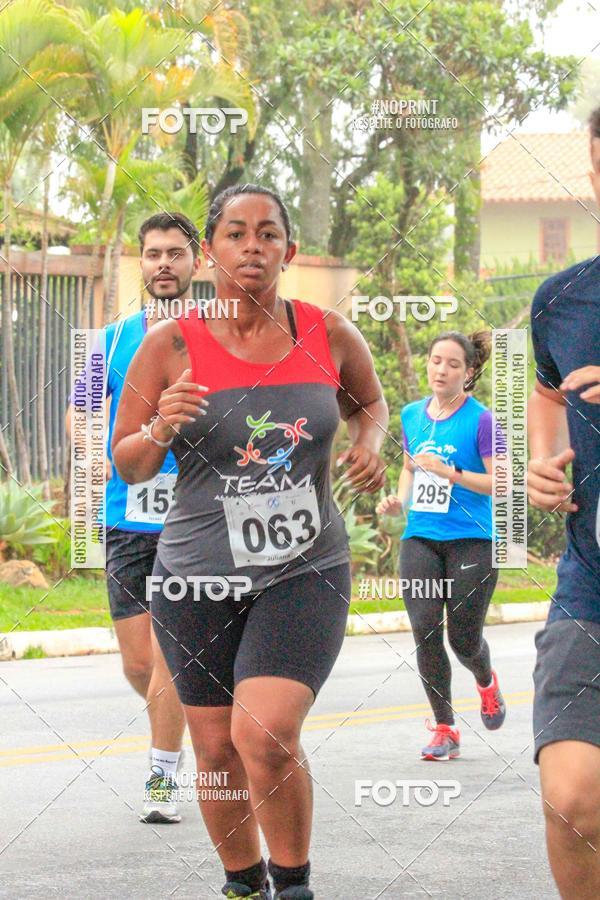 Compra tus fotos del evento1 CORRIDA E CAMINHADA HOSPITAL VILA DA SERRA En Fotop