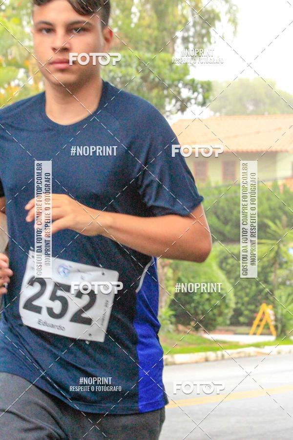 Compra tus fotos del evento1 CORRIDA E CAMINHADA HOSPITAL VILA DA SERRA En Fotop