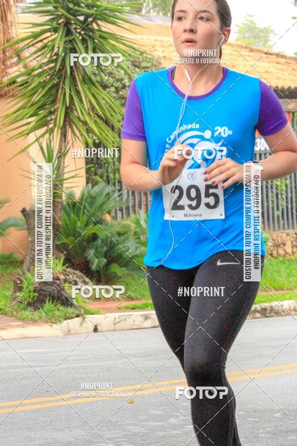 Compra tus fotos del evento1 CORRIDA E CAMINHADA HOSPITAL VILA DA SERRA En Fotop