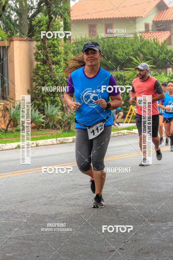 Compra tus fotos del evento1 CORRIDA E CAMINHADA HOSPITAL VILA DA SERRA En Fotop