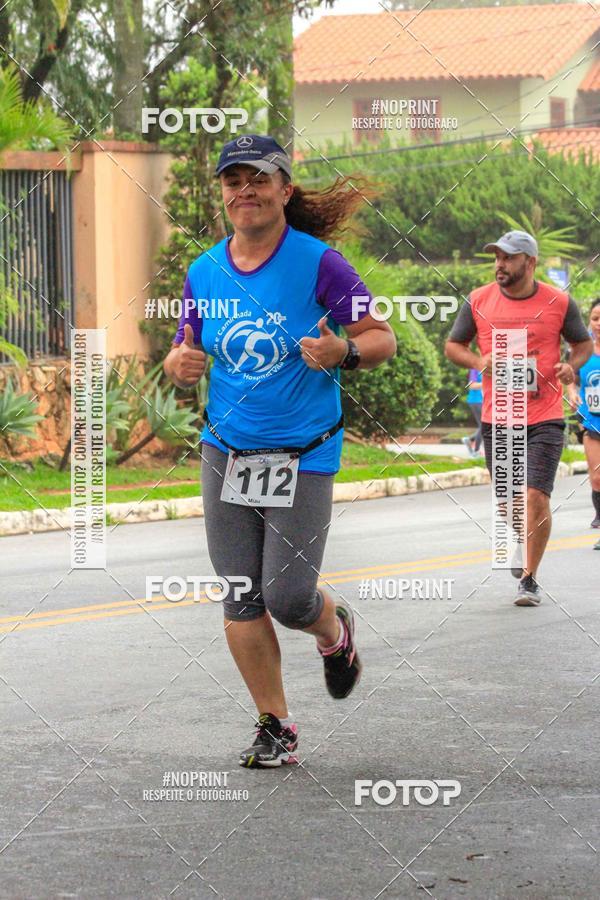 Compra tus fotos del evento1 CORRIDA E CAMINHADA HOSPITAL VILA DA SERRA En Fotop