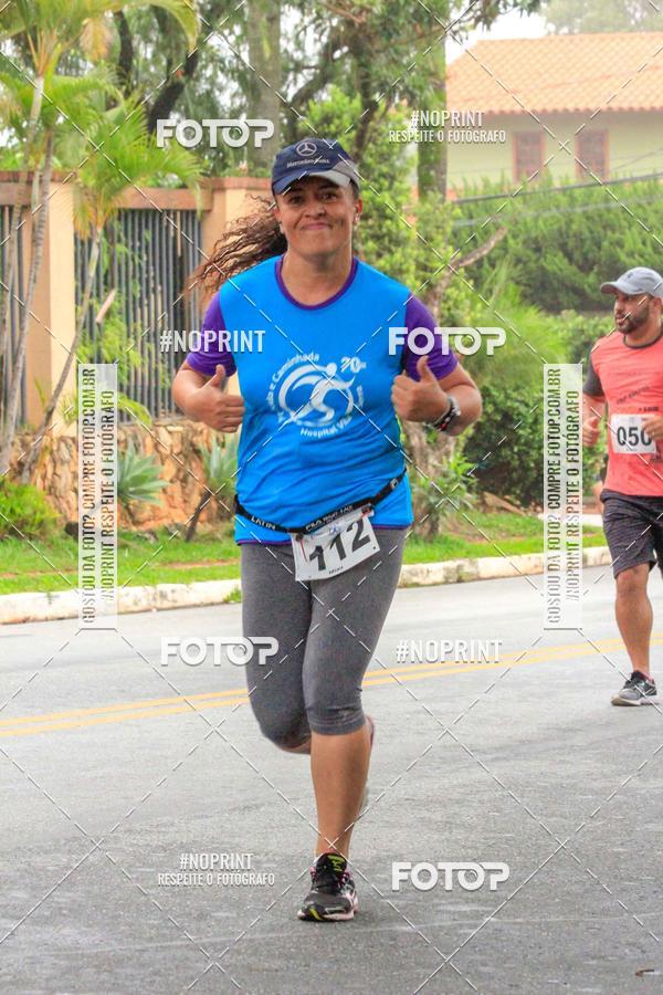 Compra tus fotos del evento1 CORRIDA E CAMINHADA HOSPITAL VILA DA SERRA En Fotop