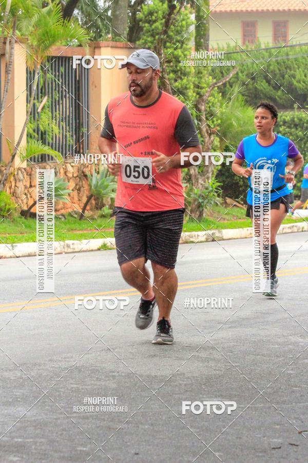 Compra tus fotos del evento1 CORRIDA E CAMINHADA HOSPITAL VILA DA SERRA En Fotop