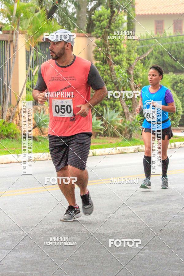 Compra tus fotos del evento1 CORRIDA E CAMINHADA HOSPITAL VILA DA SERRA En Fotop