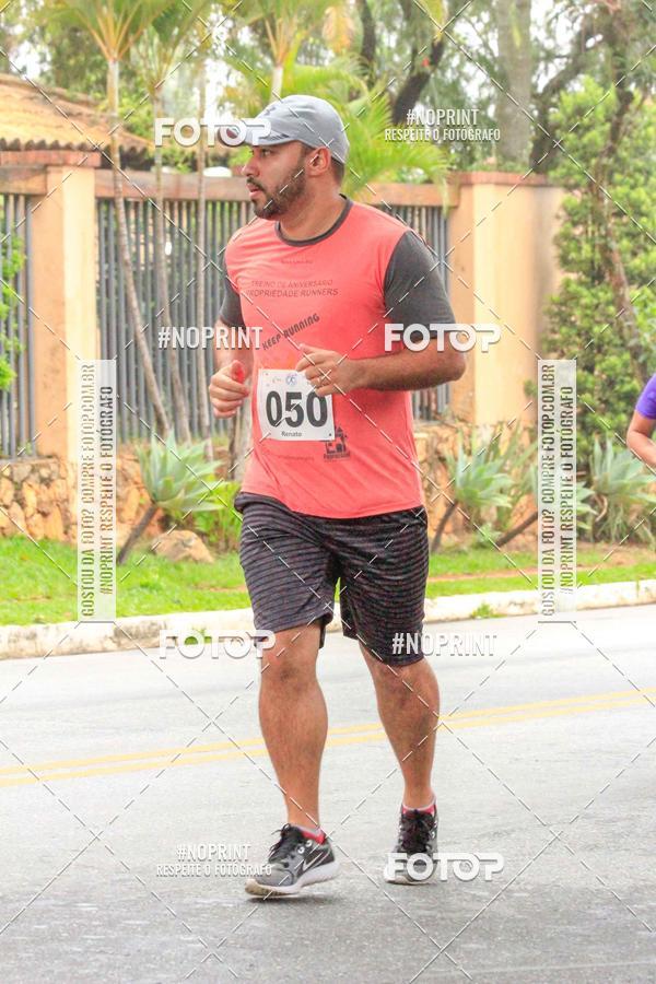 Compra tus fotos del evento1 CORRIDA E CAMINHADA HOSPITAL VILA DA SERRA En Fotop