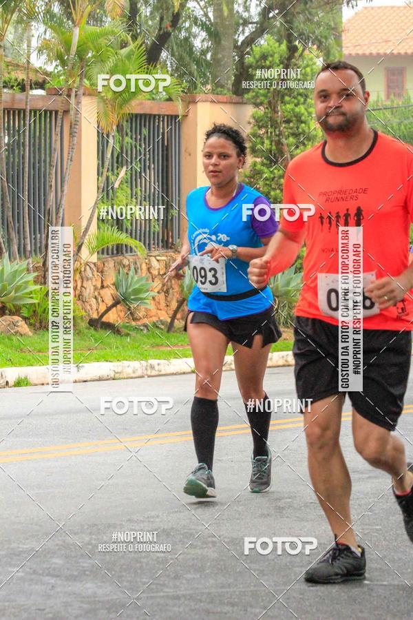Compra tus fotos del evento1 CORRIDA E CAMINHADA HOSPITAL VILA DA SERRA En Fotop