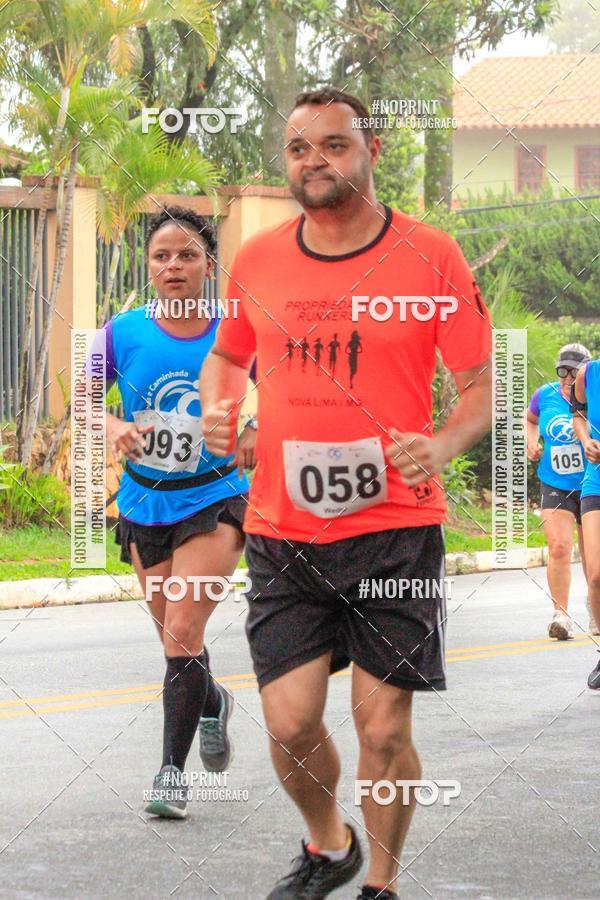 Compra tus fotos del evento1 CORRIDA E CAMINHADA HOSPITAL VILA DA SERRA En Fotop