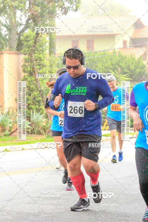 Buy your photos of the event1 CORRIDA E CAMINHADA HOSPITAL VILA DA SERRA on Fotop