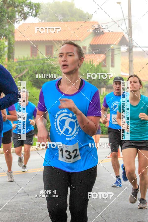 Compra tus fotos del evento1 CORRIDA E CAMINHADA HOSPITAL VILA DA SERRA En Fotop