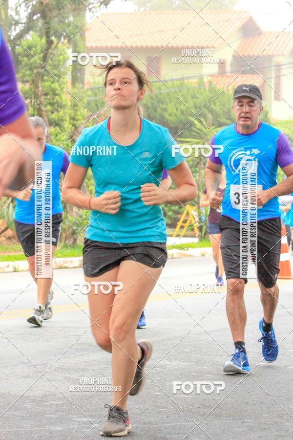 Buy your photos of the event1 CORRIDA E CAMINHADA HOSPITAL VILA DA SERRA on Fotop