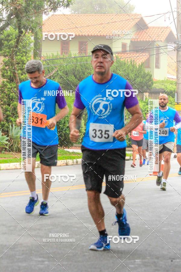 Buy your photos of the event1 CORRIDA E CAMINHADA HOSPITAL VILA DA SERRA on Fotop