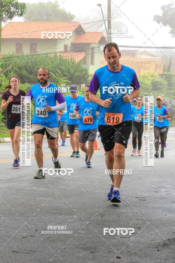 Buy your photos of the event1 CORRIDA E CAMINHADA HOSPITAL VILA DA SERRA on Fotop