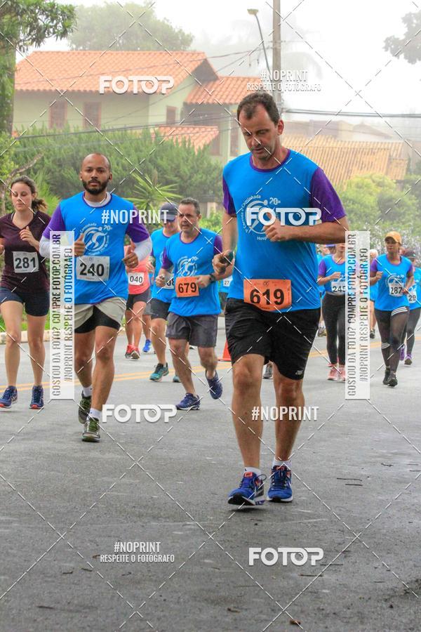 Buy your photos of the event1 CORRIDA E CAMINHADA HOSPITAL VILA DA SERRA on Fotop