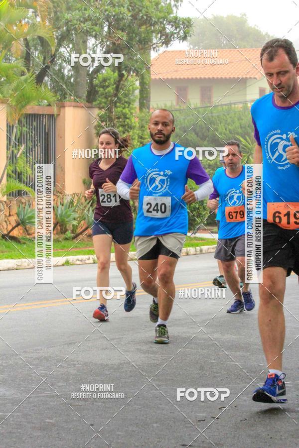 Buy your photos of the event1 CORRIDA E CAMINHADA HOSPITAL VILA DA SERRA on Fotop