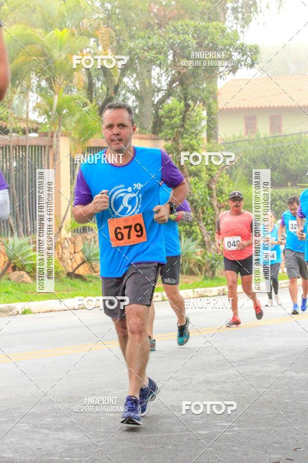 Buy your photos of the event1 CORRIDA E CAMINHADA HOSPITAL VILA DA SERRA on Fotop