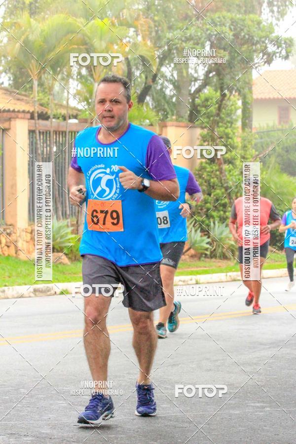 Buy your photos of the event1 CORRIDA E CAMINHADA HOSPITAL VILA DA SERRA on Fotop
