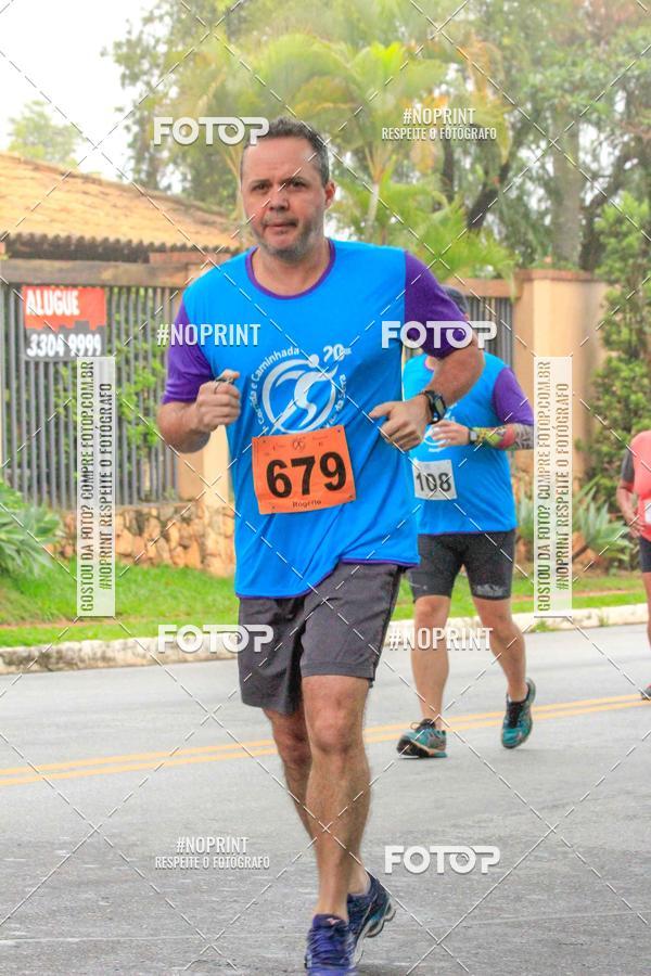 Buy your photos of the event1 CORRIDA E CAMINHADA HOSPITAL VILA DA SERRA on Fotop