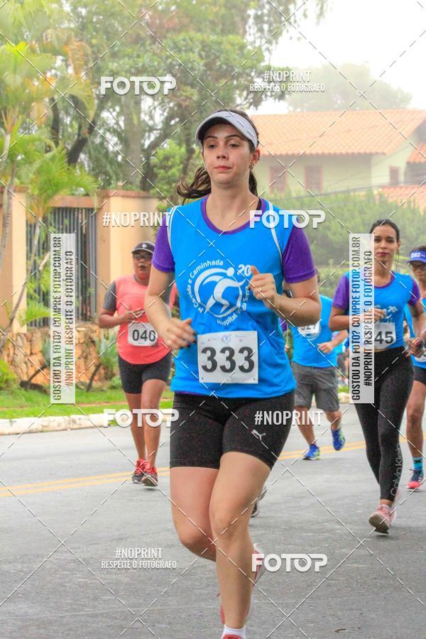 Buy your photos of the event1 CORRIDA E CAMINHADA HOSPITAL VILA DA SERRA on Fotop